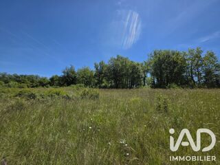  Terrain à vendre 4482 m²