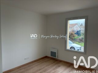  Maison � vendre 4 pi�ces 100 m�