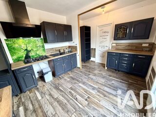  Maison à vendre 5 pièces 99 m²