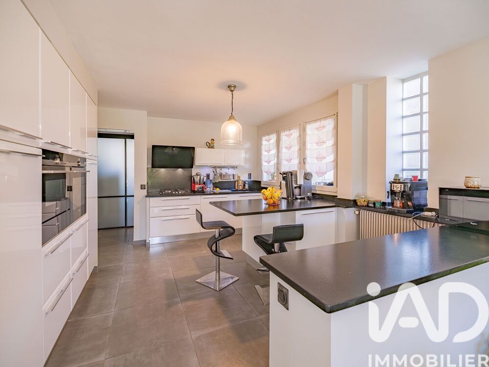 à vendre  Maison Denguin (64230)