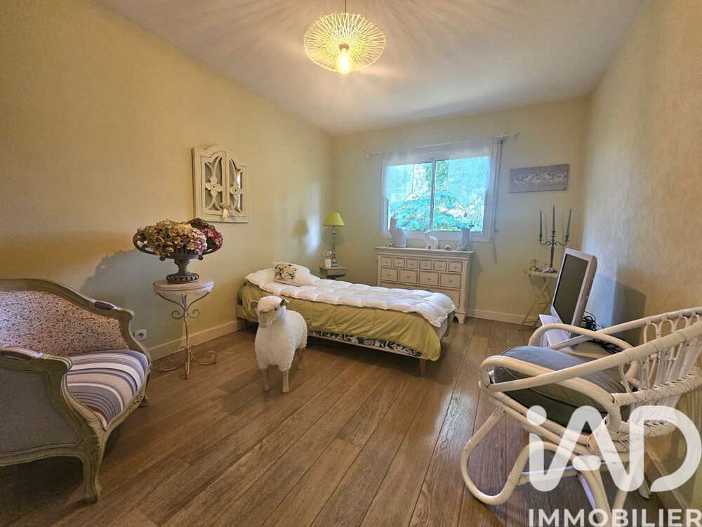 à vendre  Maison La Teste-de-Buch (33260)