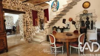  Maison à vendre 7 pièces 291 m²