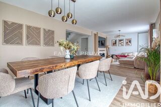  Maison � vendre 7 pi�ces 170 m�