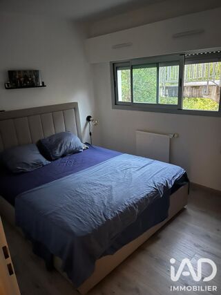  Appartement à vendre 4 pièces 81 m²
