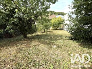 Maison à vendre 9 pièces 212 m²