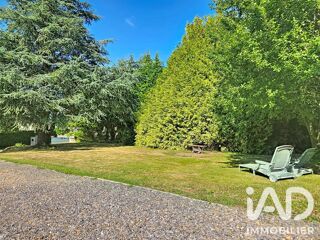  Maison à vendre 7 pièces 148 m²