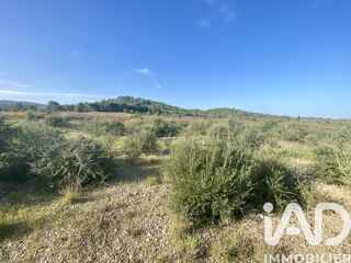 Terrain à vendre 4910 m²