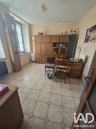  Maison à vendre 7 pièces 189 m²