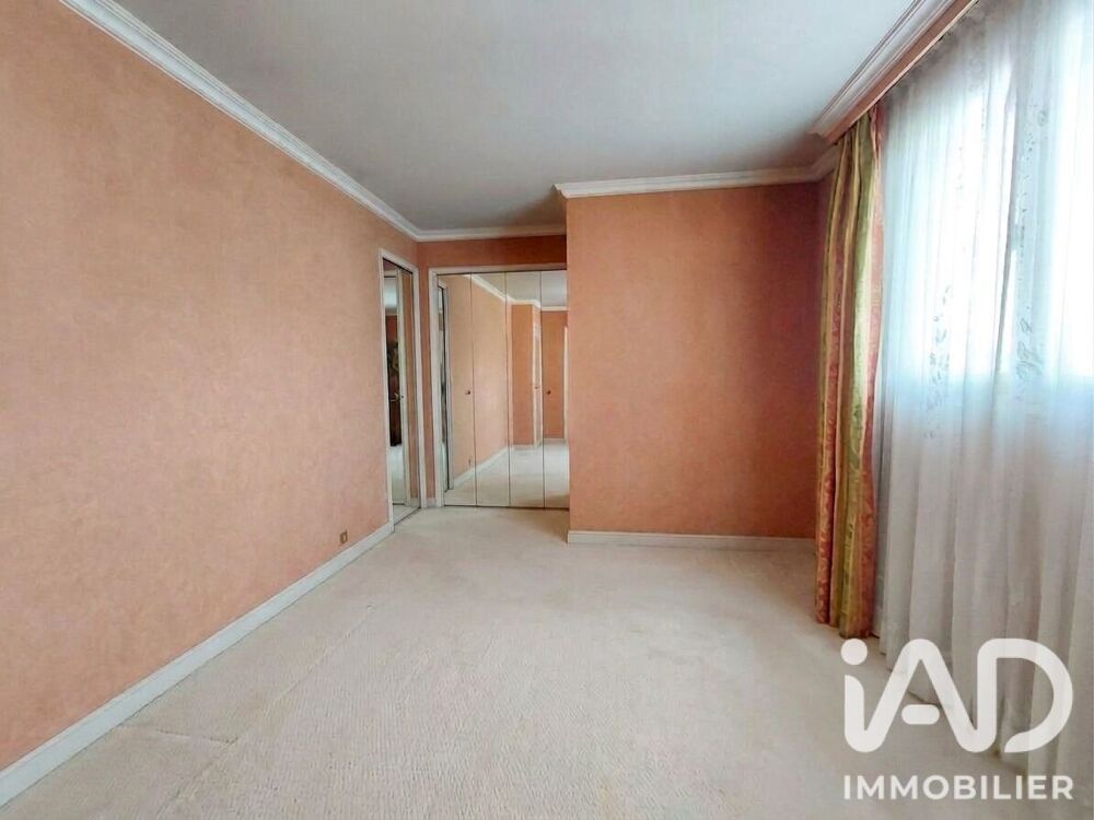 Vente Maison Vente Maison/villa 6 pièces Fresnes