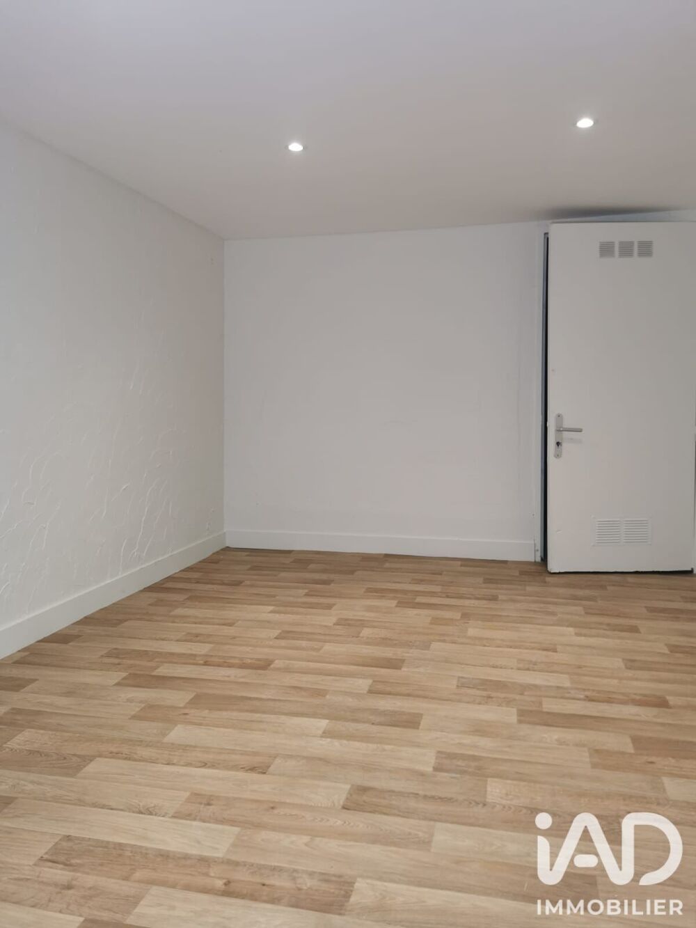 Vente Maison/villa 2 pièces