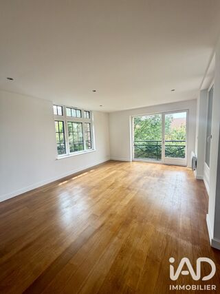 Appartement 56m2 Radinghem-en-Weppes