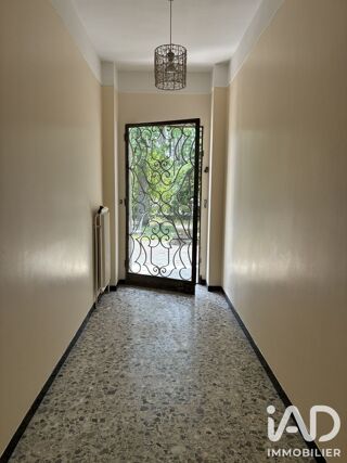  Maison à vendre 7 pièces 230 m²