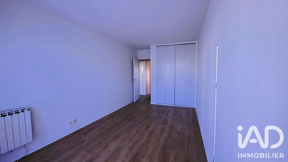 à vendre  Appartement Suresnes (92150)