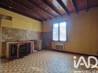  Maison � vendre 5 pi�ces 109 m�