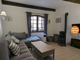  Maison à vendre 4 pièces 100 m²
