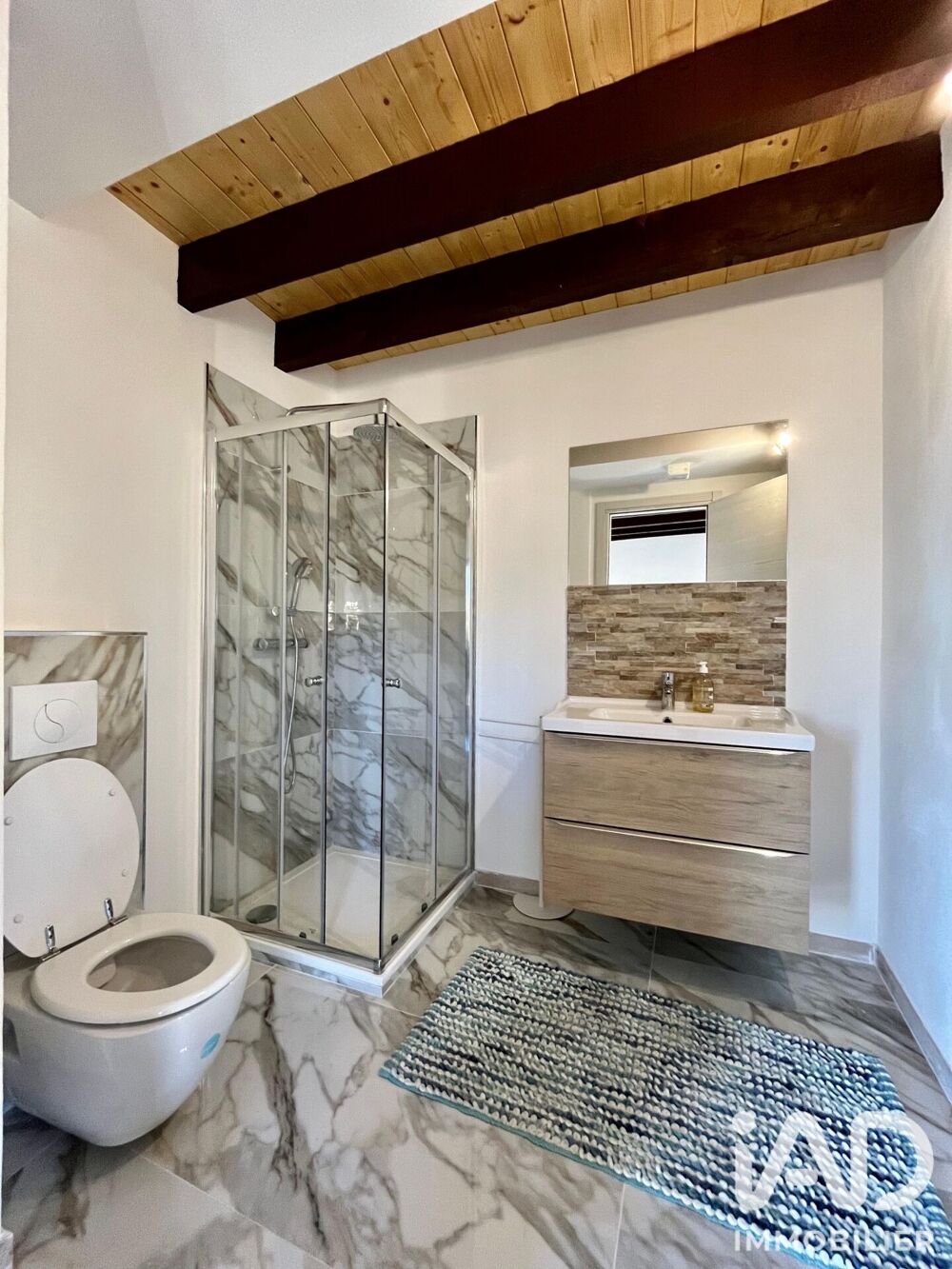 à vendre  Appartement Roquebrune-Cap-Martin (06190)