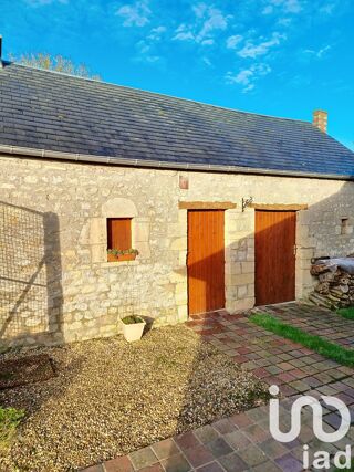  Maison à vendre 5 pièces 177 m²