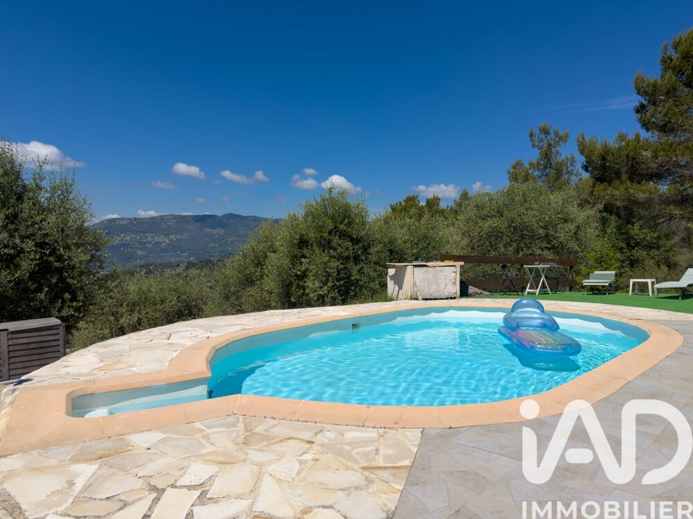 Vente Maison/villa 3 pièces