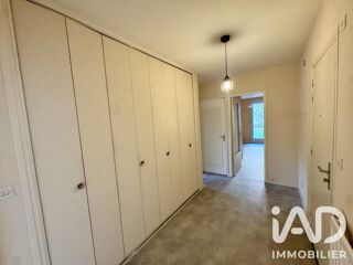  Appartement à vendre 3 pièces 78 m²