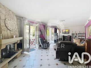  Maison � vendre 5 pi�ces 138 m�