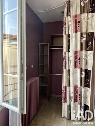  Maison à vendre 4 pièces 92 m²