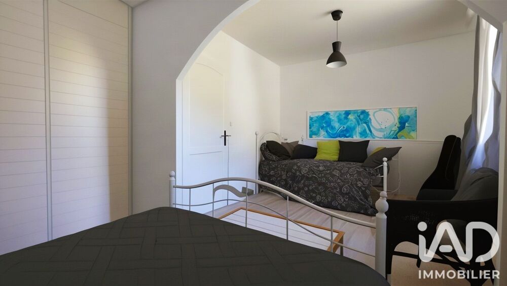 Vente Maison Vente Maison de ville 6 pièces Le taillan-médoc