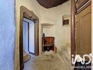  Maison à vendre 4 pièces 99 m²
