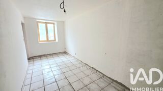  Maison à vendre 6 pièces 152 m²