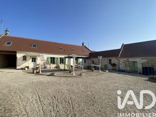  Maison à vendre 6 pièces 150 m²