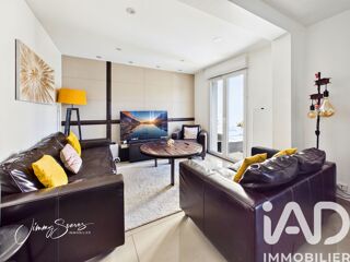  Maison � vendre 5 pi�ces 107 m�
