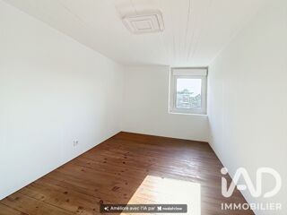 Vente Maison Vente Maison/villa 4 pièces Lanvollon
