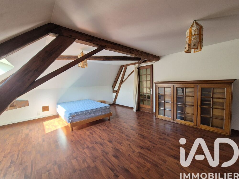 Vente Maison/villa 12 pièces