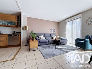  Maison à vendre 5 pièces 79 m²