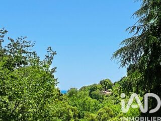  Appartement à vendre 2 pièces 47 m²