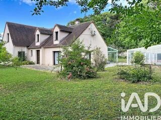  Maison � vendre 5 pi�ces 217 m�