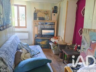  Maison à vendre 3 pièces 72 m²