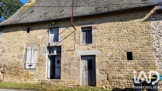  Maison à vendre 4 pièces 140 m²