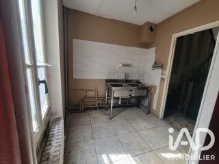 Vente Immeuble Vente Immeuble 73 m&sup2; Château-thierry