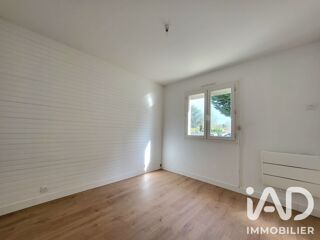  Maison à vendre 4 pièces 106 m²