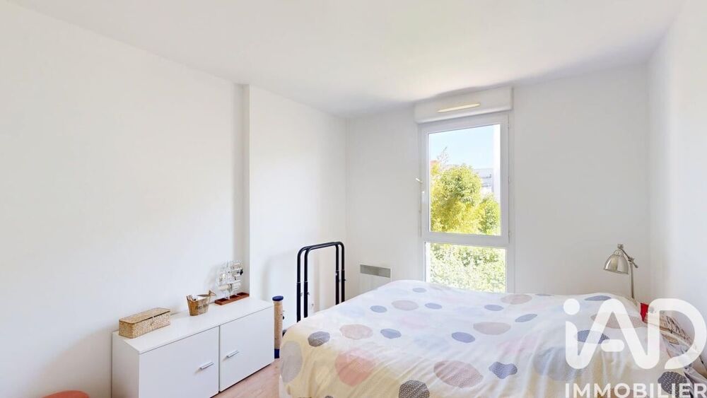 Vente Appartement Vente Appartement 3 pièces La rochelle