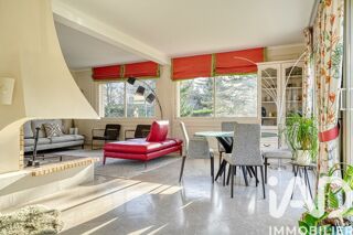 Maison à louer 9 pièces 250 m²