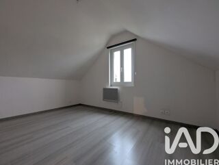  Maison à vendre 3 pièces 65 m²