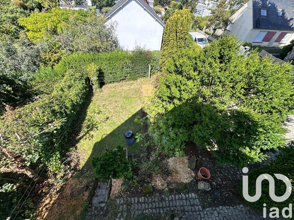 à vendre  Maison Clohars-Carnoët (29360)