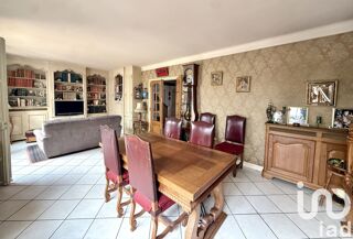  Maison � vendre 6 pi�ces 150 m�