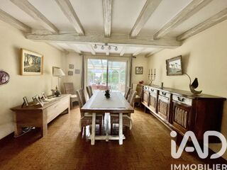  Maison � vendre 6 pi�ces 177 m�