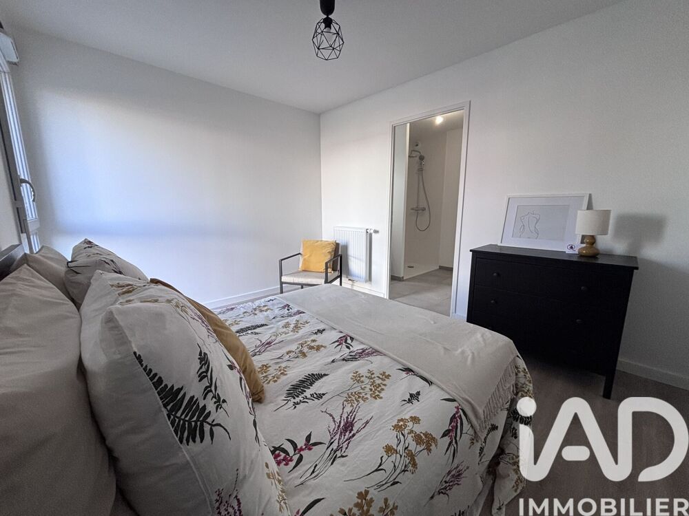 Vente Maison de ville 5 pièces