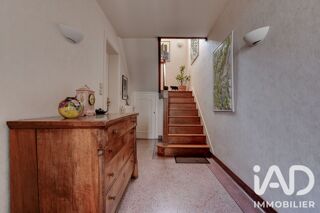  Maison à vendre 4 pièces 103 m²