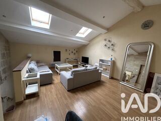  Maison � vendre 4 pi�ces 119 m�