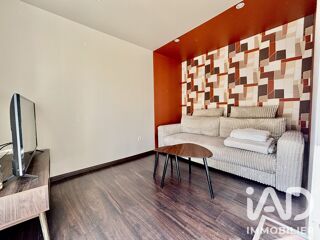  Maison à vendre 4 pièces 87 m²