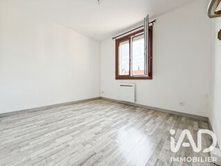  Maison à vendre 8 pièces 148 m²